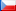 Tschechisch / Czech