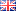 Englisch / English