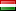 Ungarisch / Hungarian