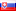 Slowakisch / Slovak